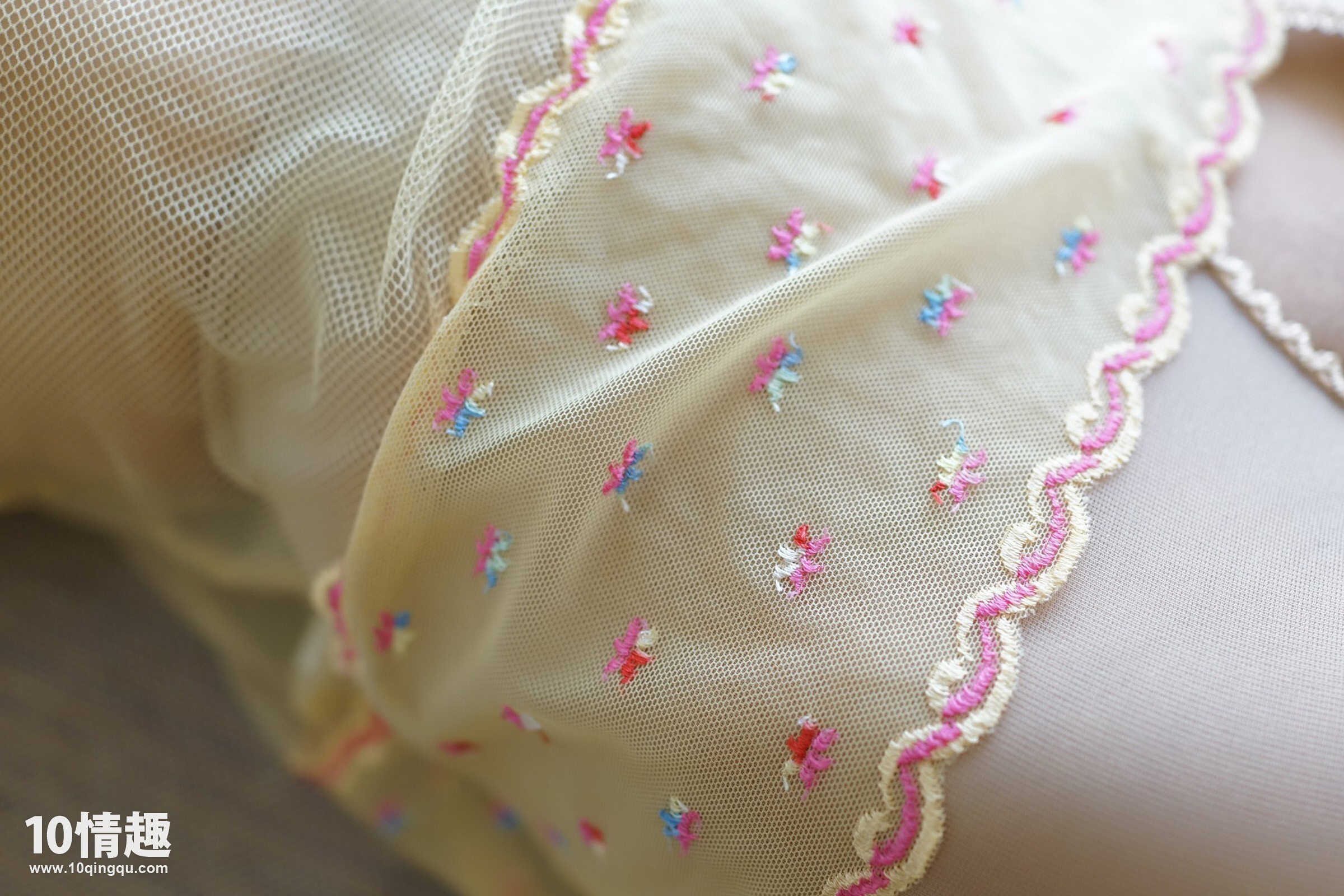 [Rs]KZ系列 2017.05.30 NO.352